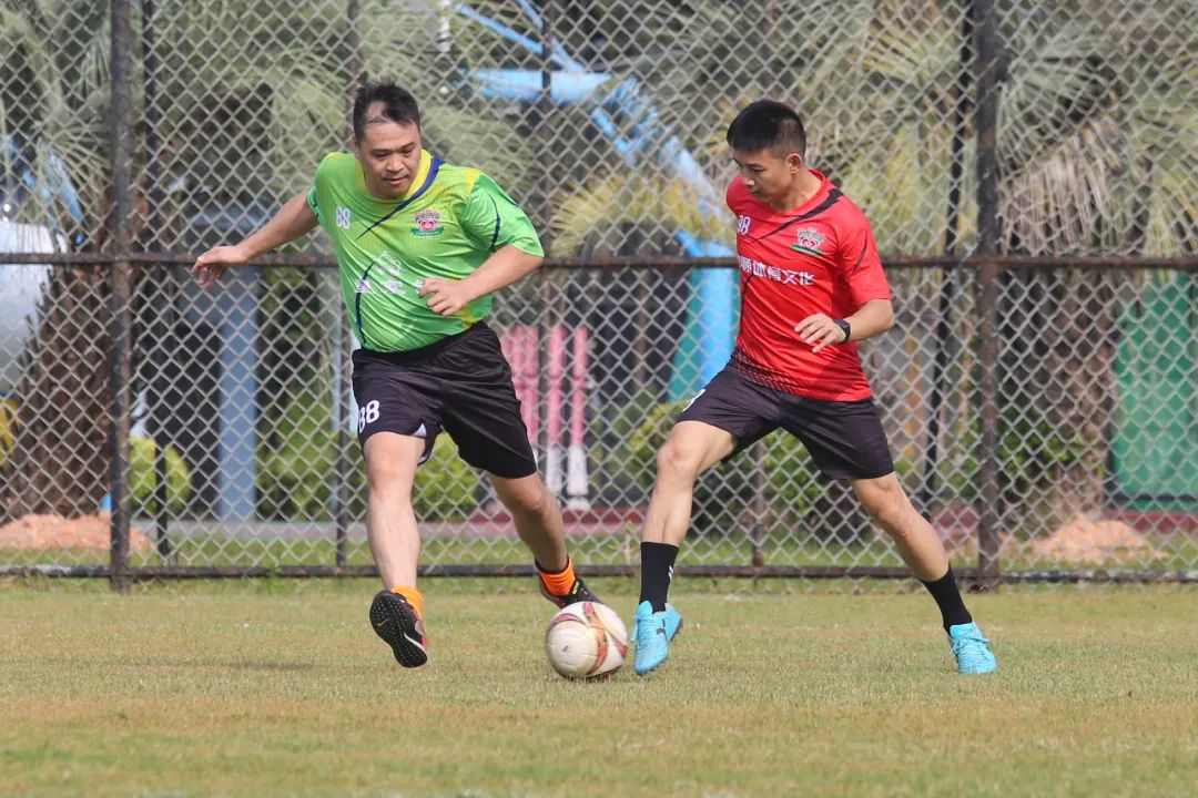 浠ョ悆浼氬弸寮哄仴浣撻瓌,浠ョ悆浼氬弸寮鸿韩鍋ヤ綋
