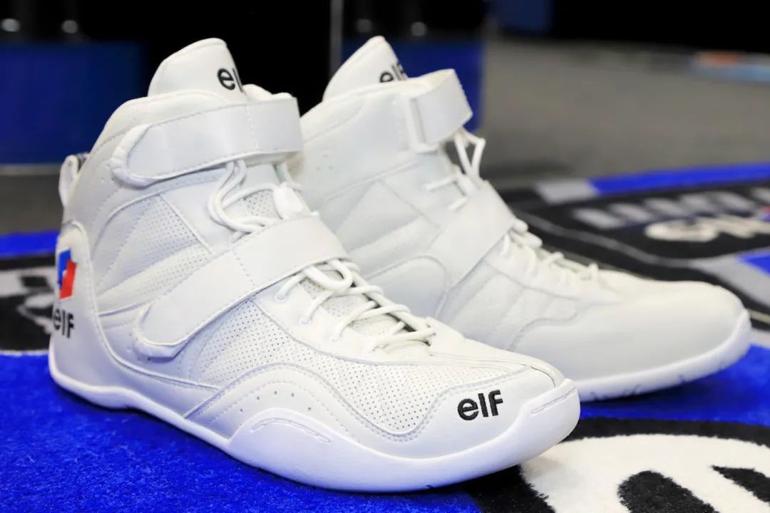 哪款骑行靴比较好,骑行靴推荐便宜又好用