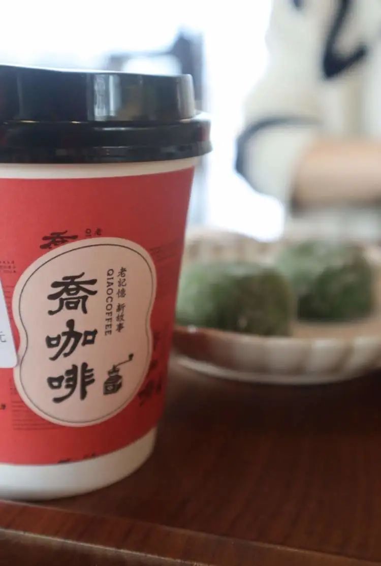 徐汇滨江美食打卡地,徐汇滨江有啥美食