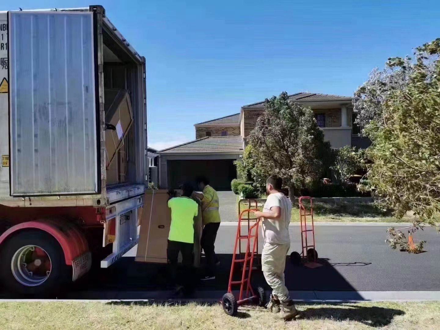 常见的海关清关问题有哪些,清关出现问题可以解决吗
