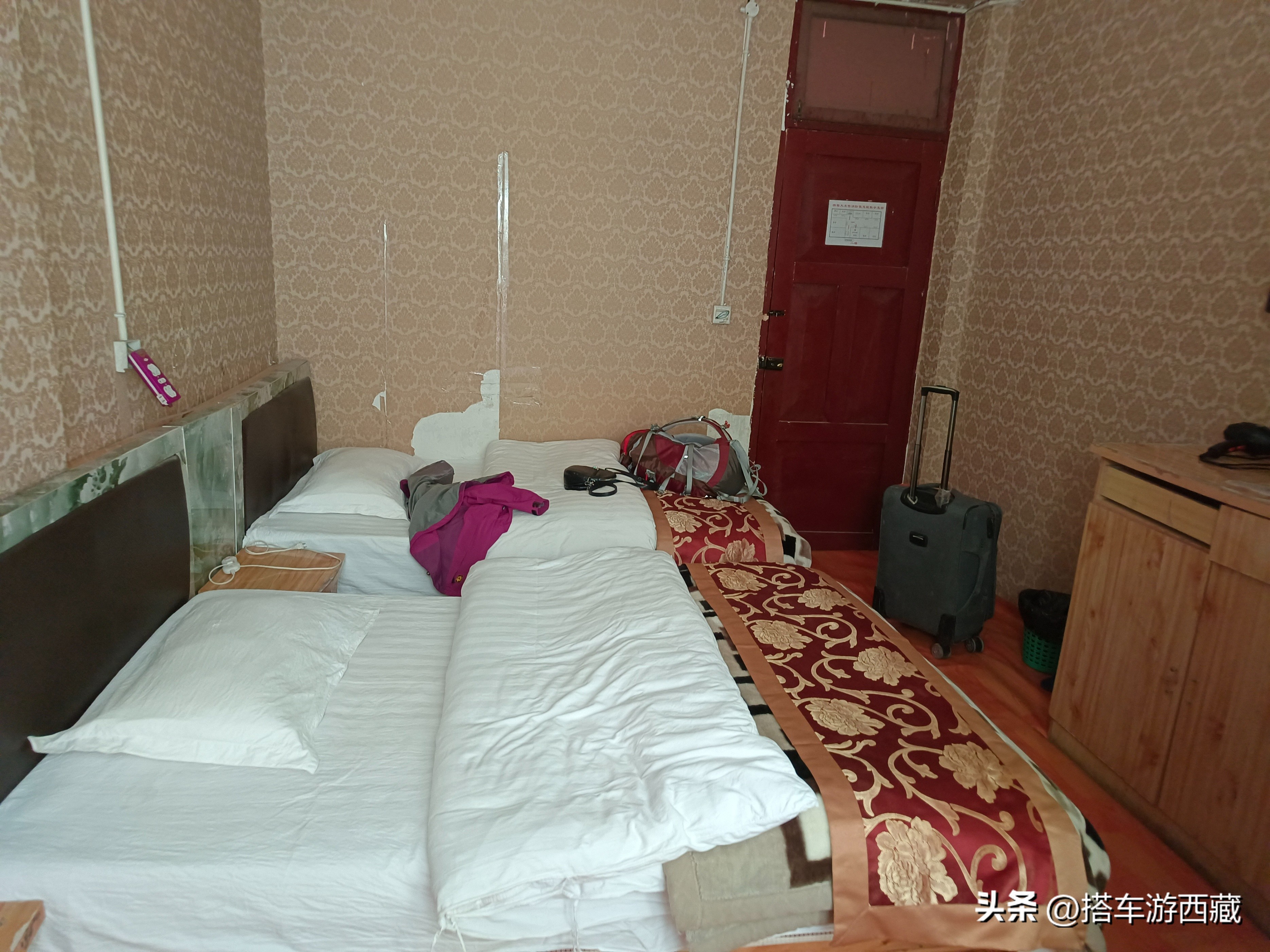 318川藏线怒江七十二拐多少公里 (怒江七十二拐攻略)