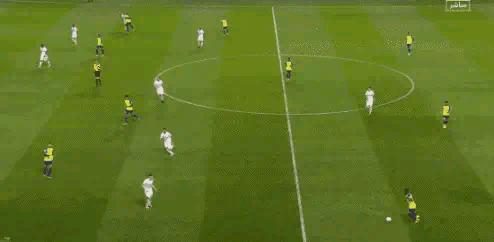 C罗霸气：轰世界波逆转取胜，亲自辟谣离队谣传，留最后夺冠悬念