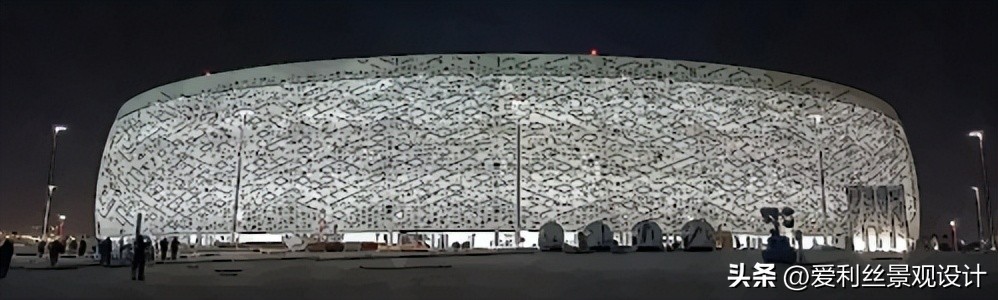 卡塔尔世界杯知识动画,卡塔尔世界杯知识