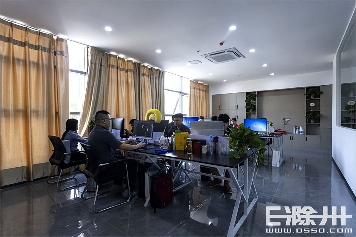 滁州金螳螂家装靠谱吗,滁州装修公司金螳螂