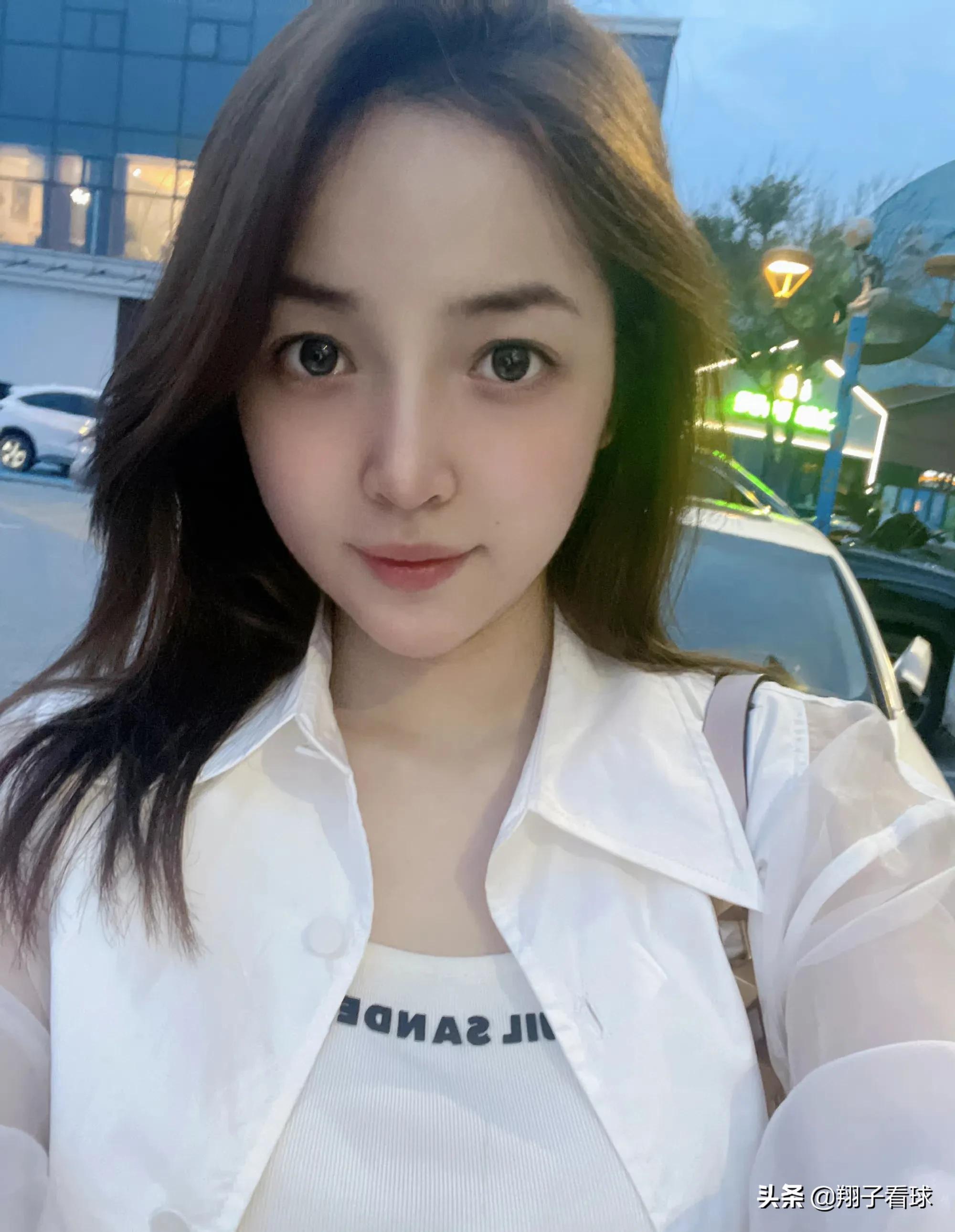 台球国际裁判王钟瑶多少钱一个月,台球裁判张广豪和王钟瑶什么关系