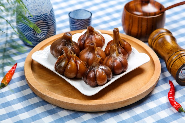 醋的10个生活小妙用,生活中醋的多种妙用