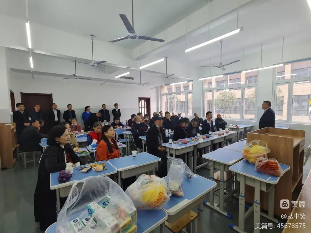 湖北省荆州市江陵县滩桥高中,荆州滩桥高中