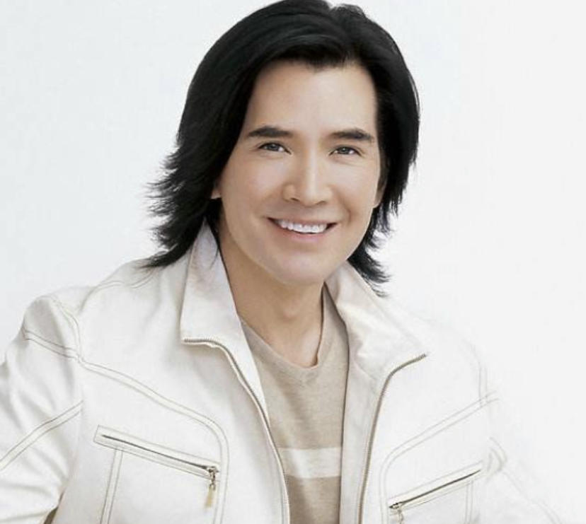 不婚、接廉价商演、走穴…一首歌唱一辈子的老牌歌星，现状各不同