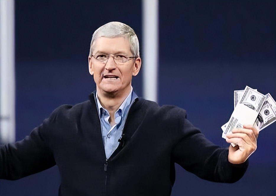 等618买苹果13还是等14,等到618再买手机还有货吗