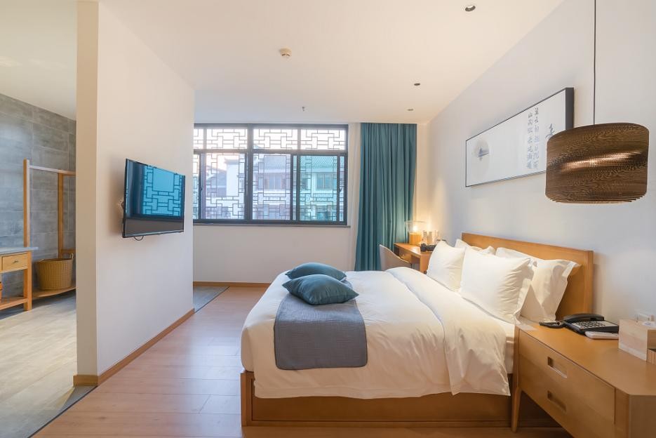 现代简约风格沙发品牌,北欧简约风格家具品牌