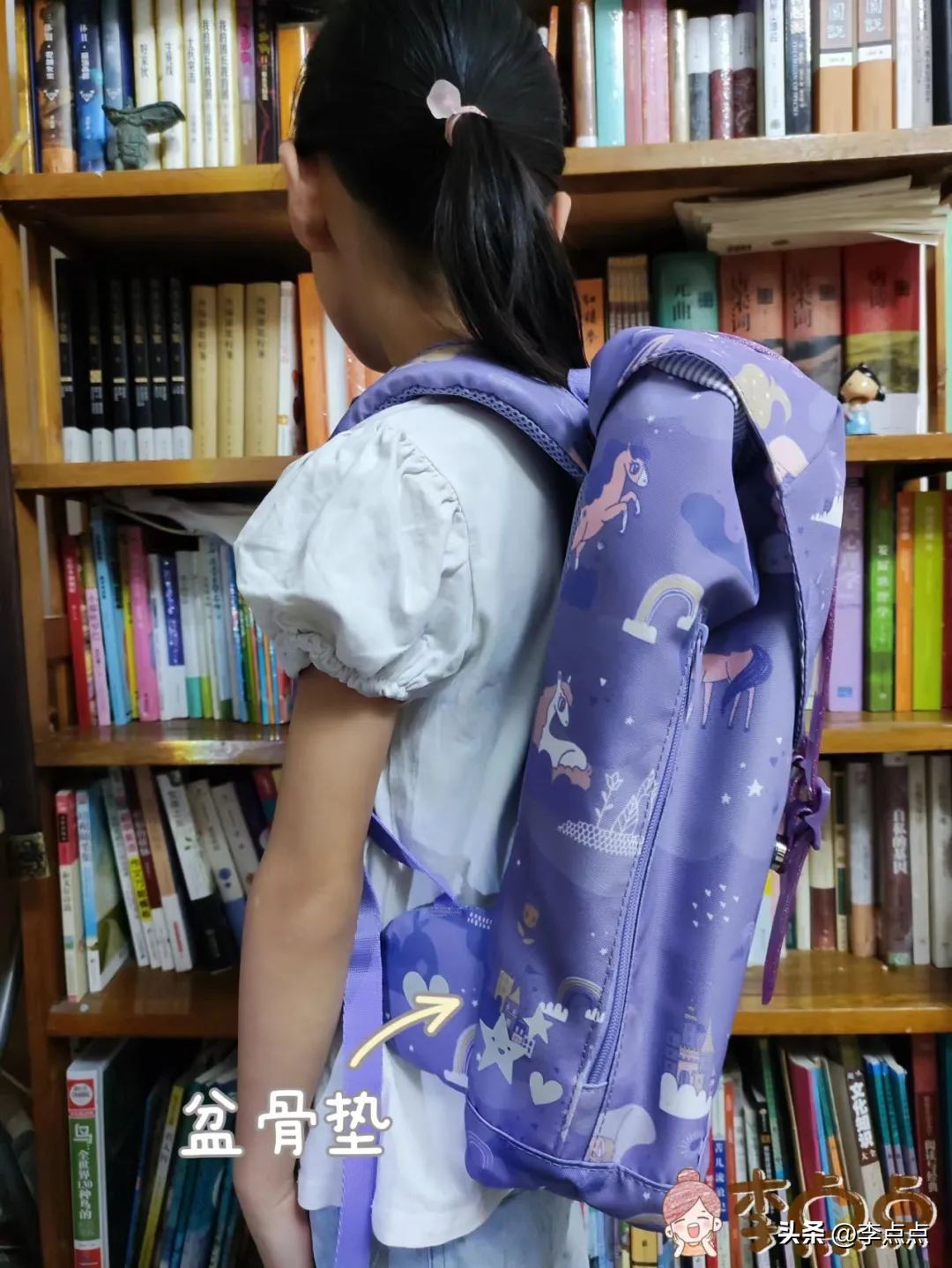 买一个奥特曼的书包,奥特曼儿童书包正版