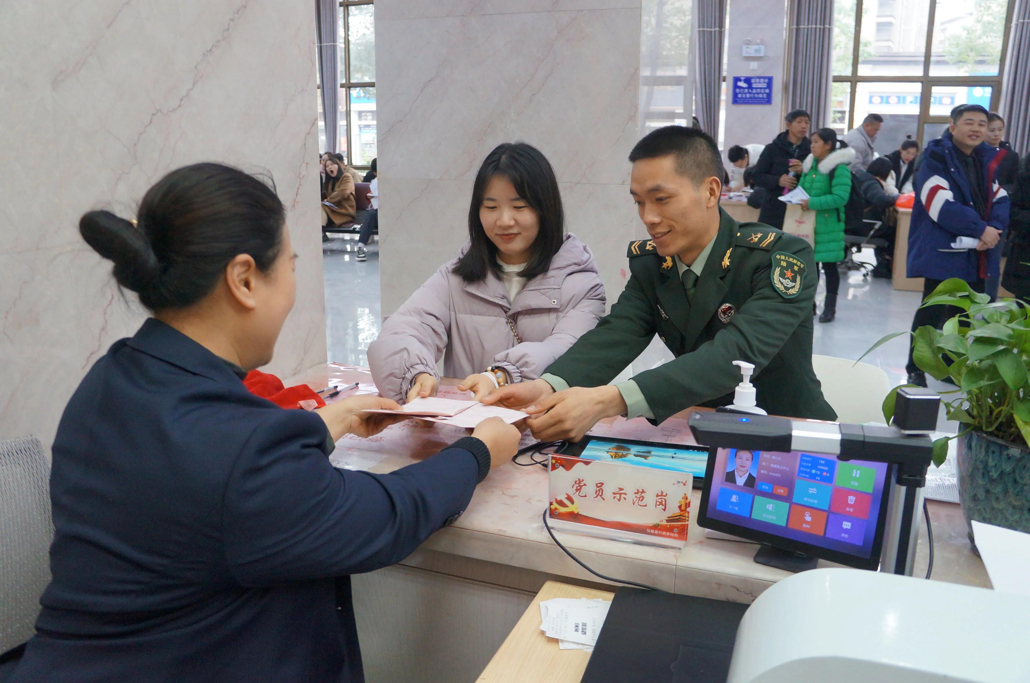 中国表达爱意的节日,中国人表达爱意的节日