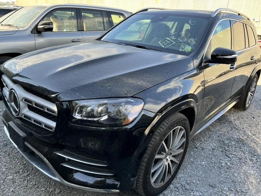 平行进口车墨版和加版有什么区别,怎样分辨墨版美版车