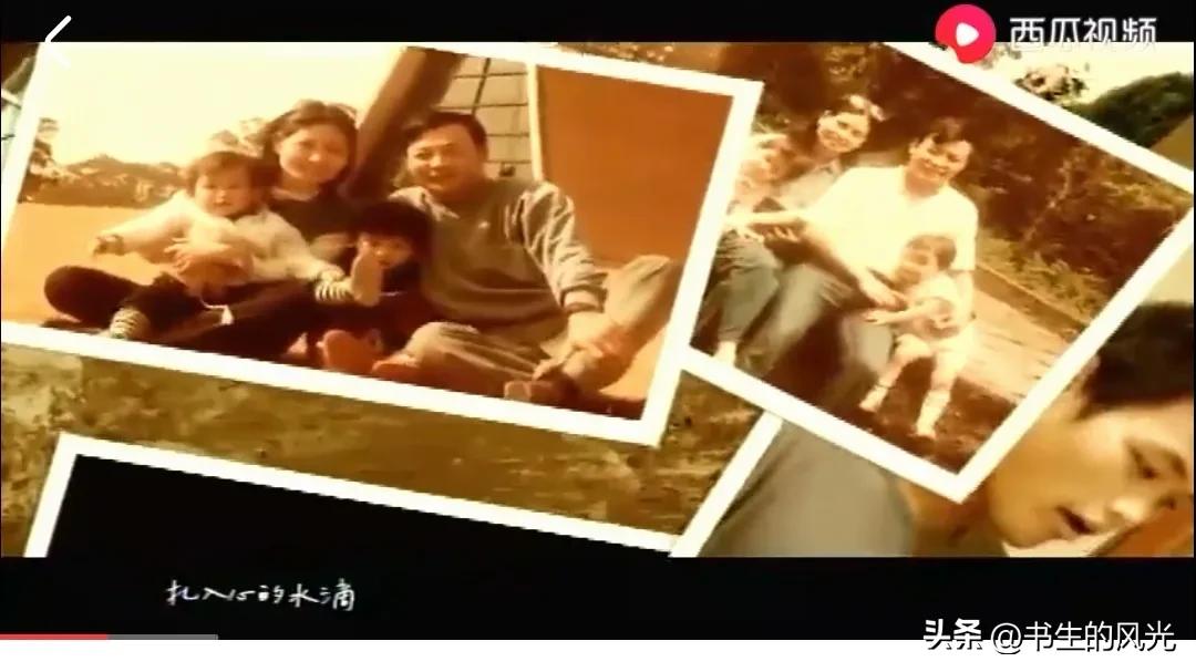 逆战张杰卡塔尔完整版,世界杯歌曲卡塔尔逆战