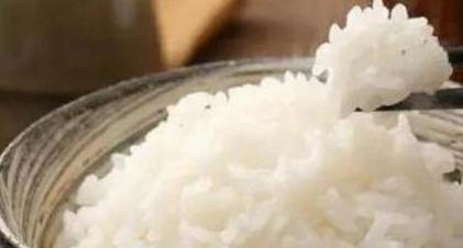 美食来临,美食即将来袭话语