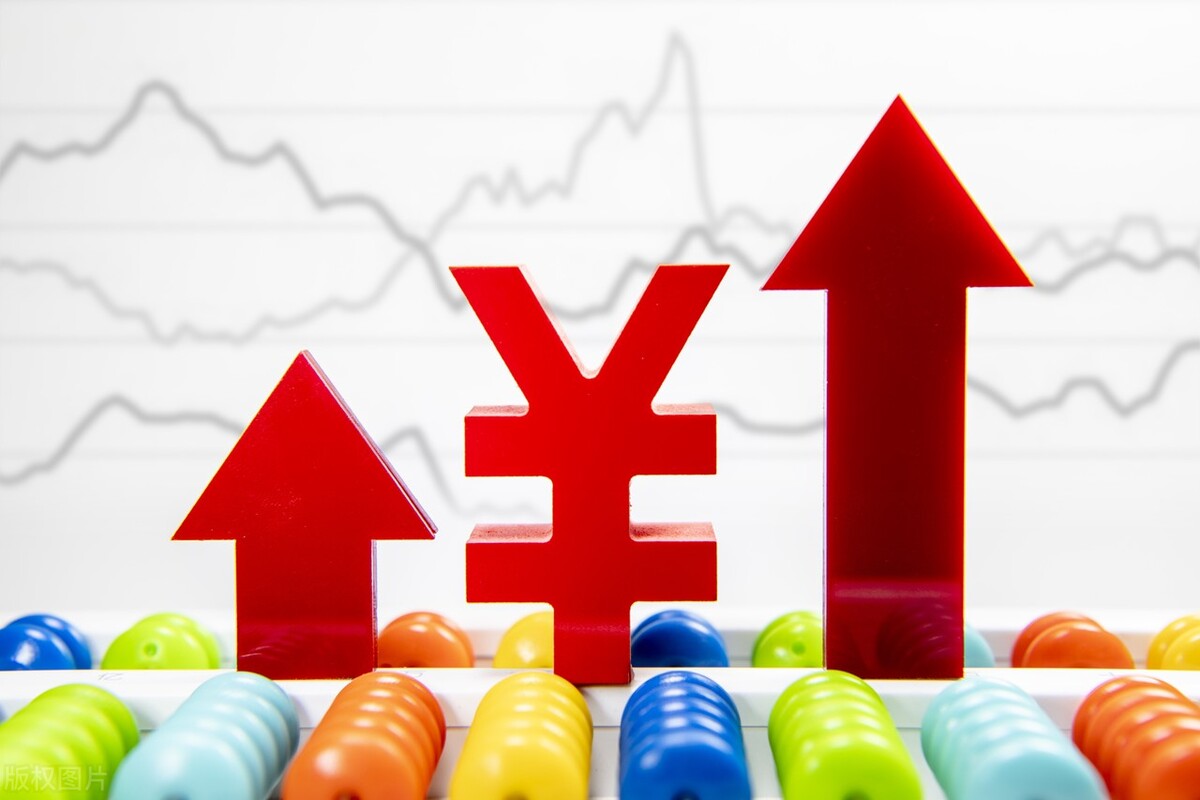 股市即将反转的消息,股市触底反弹的信号