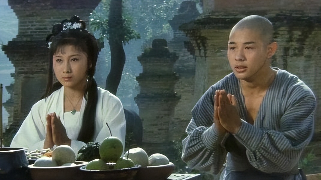 南京玄奘寺为什么要供奉吴阿萍,南京玄奘寺事件佛教界看法