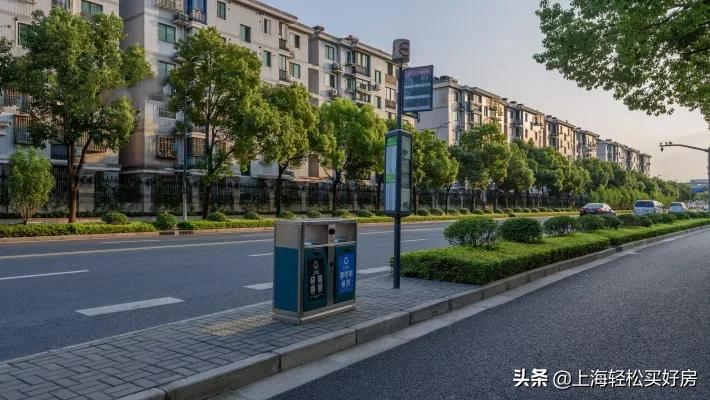 百校之父捐赠200所学校,中国百校之父有几个