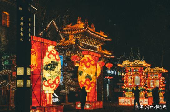 花灯需要的工具是什么,传统花灯制作材料有哪些