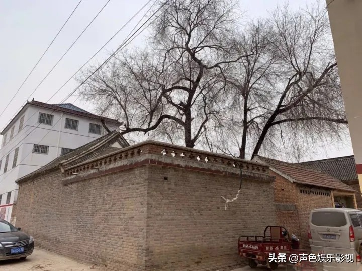 许家印几几年上的首富榜,许家印发家之路共用几年时间