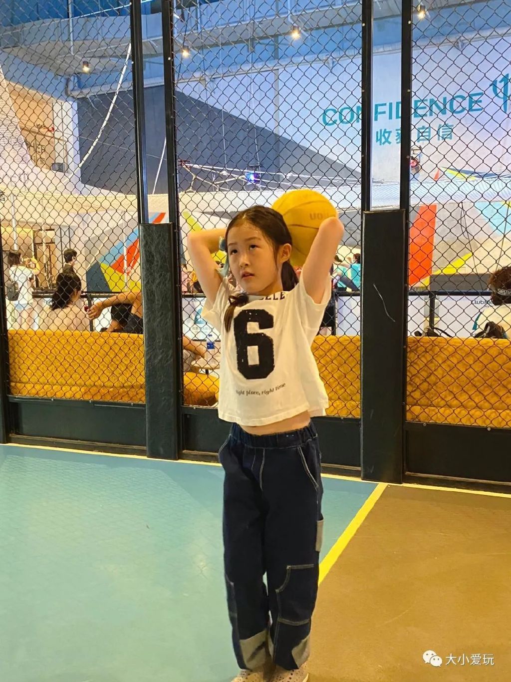 北京带孩子周边休闲度假的好去处,北京适合带孩子玩的度假村