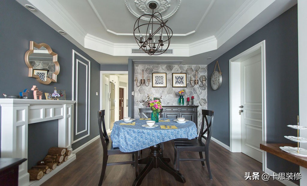 拉萨装修公司排名前十口碑推荐,拉萨装修公司哪个最好