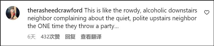 加拿大山火为什么扑不灭,加拿大山火预计什么时候灭