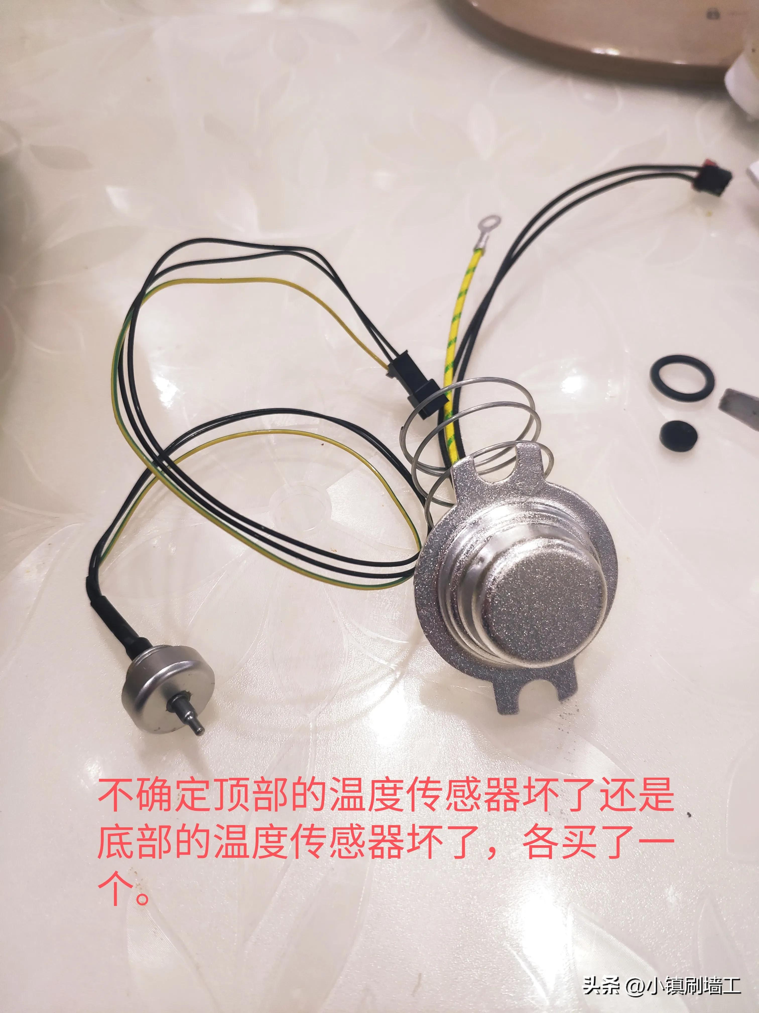 苏泊尔电压力锅不跳保温怎么解决,苏泊尔压力锅通电不加热怎么回事