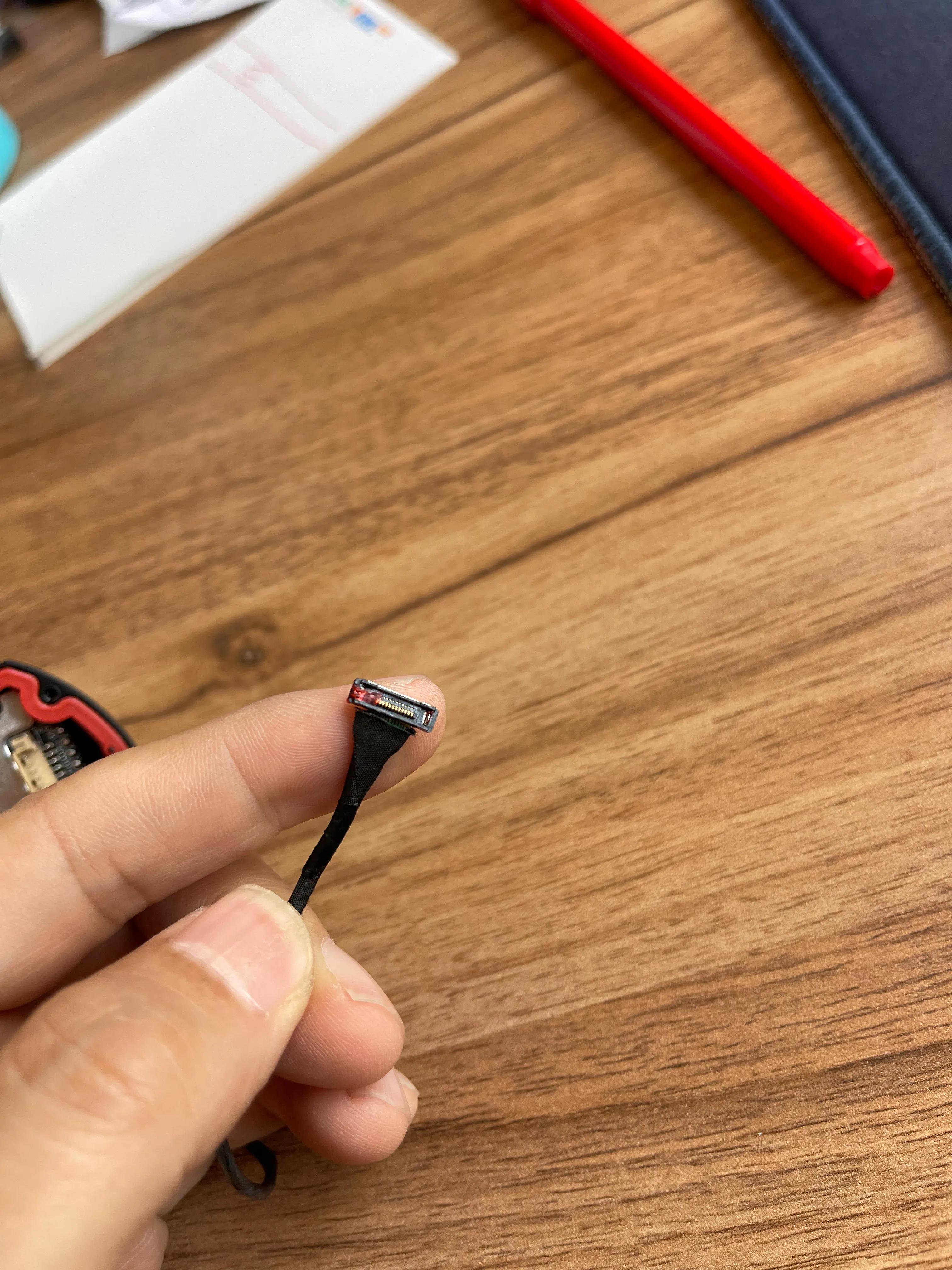 萤石c8w无线换有线怎么操作,萤石c8w正品和盗版有什么区别