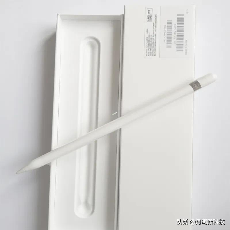 2023年性价比最高的苹果ipad,史上最具性价比平板