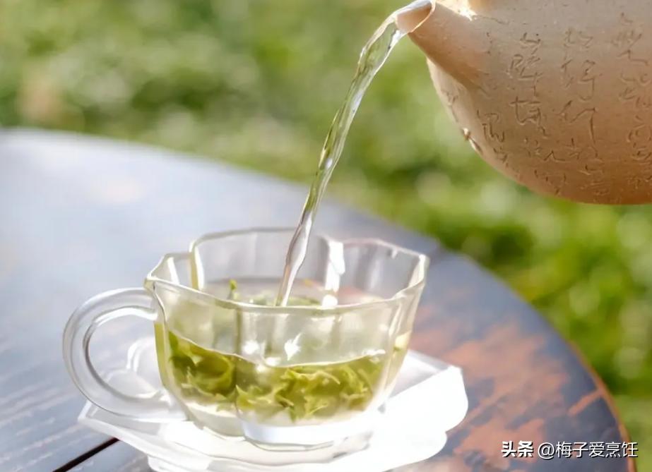 好喝不贵还超实惠值得入选的好茶,好喝不贵的冷门茶