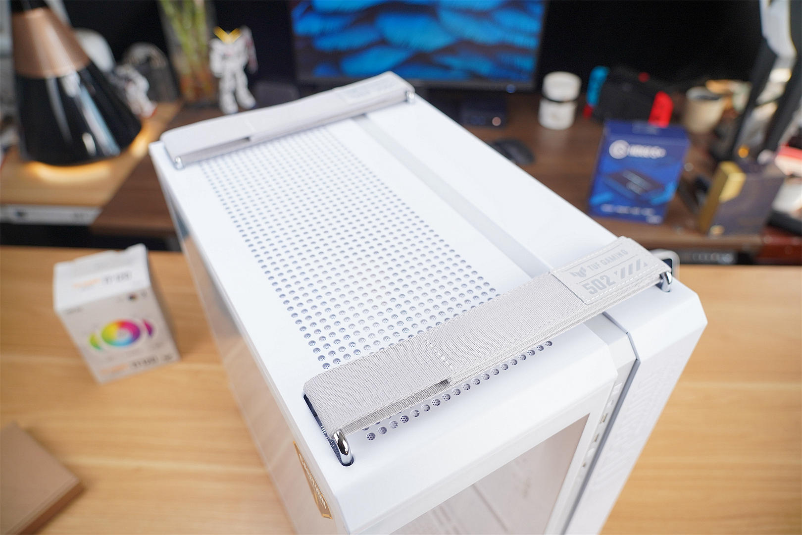 rogz690-a吹雪ddr4,rogz690吹雪d5