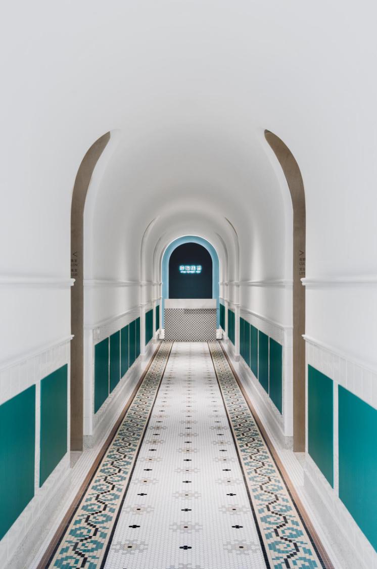 2022，你还相信开店吗？|疫情下来自21位「店主」的自述