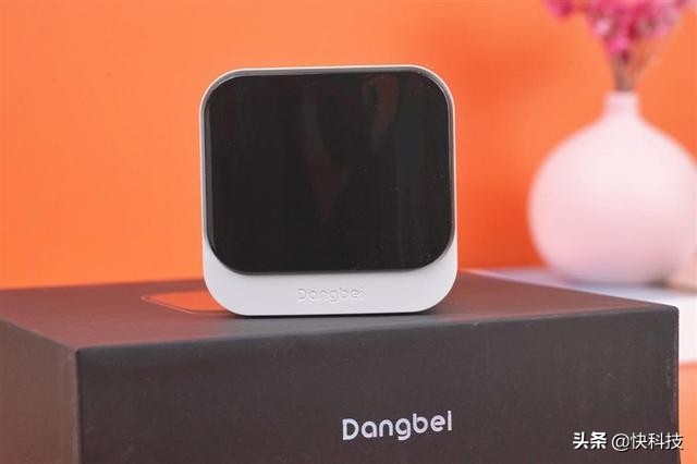 无广告的“机皇”！当贝超级盒子MAX1评测：8K视频也不卡