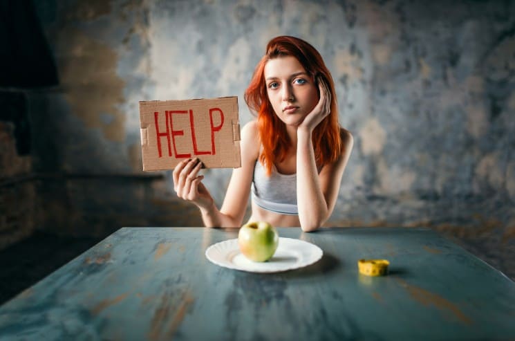 你不知道的阿根廷冷知识,阿根廷国家冷知识