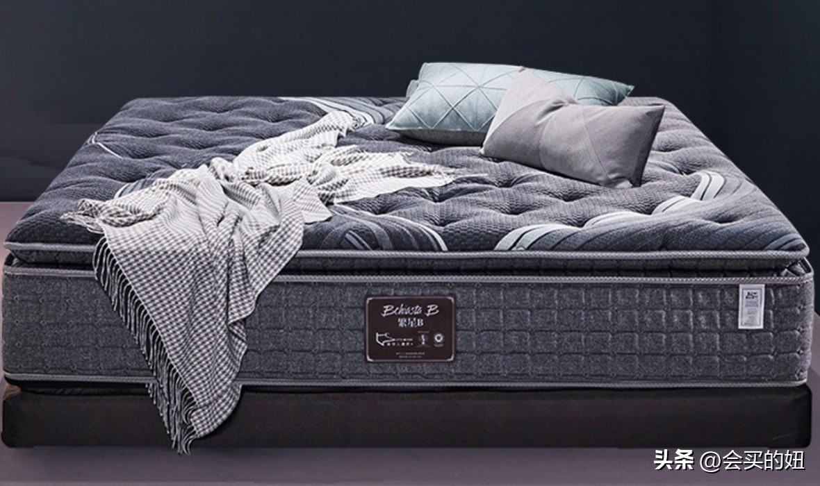 口碑最好的床垫品牌价格,口碑比较好的床垫品牌推荐