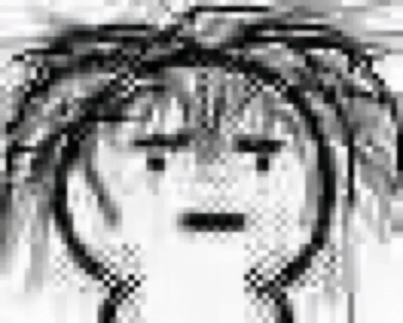 男人不护肤怎么补救呢,男人不护肤怎么办