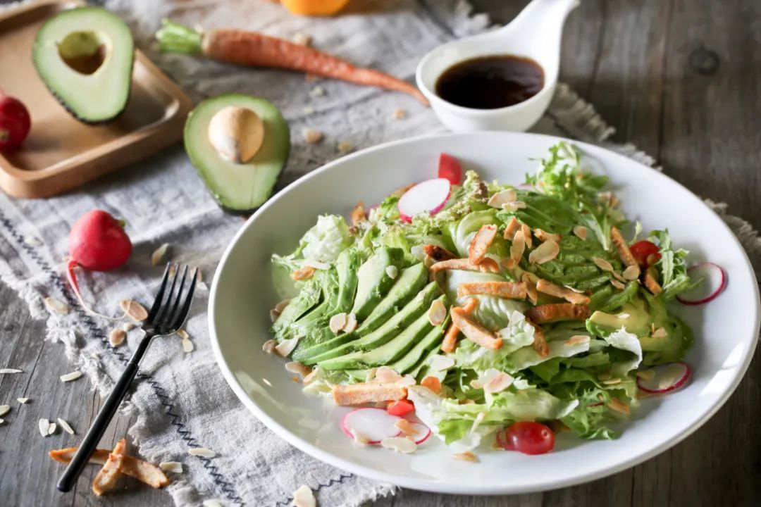 小孩急性肠胃炎吃什么食物比较好,肠胃炎期间能吃酸奶吗