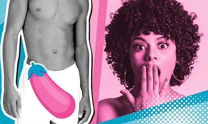 人类高质量男性有什么特征,人类高质量男性100个标准