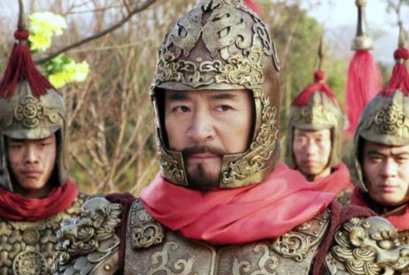 瓦岗的18名好汉排名,瓦岗寨36条好汉排名