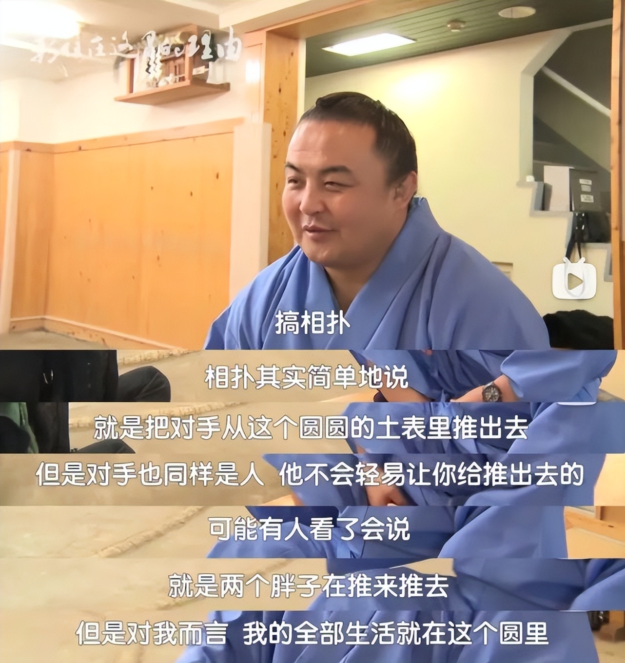 豆瓣9.2分高不高,豆瓣9.2的电影却无人看