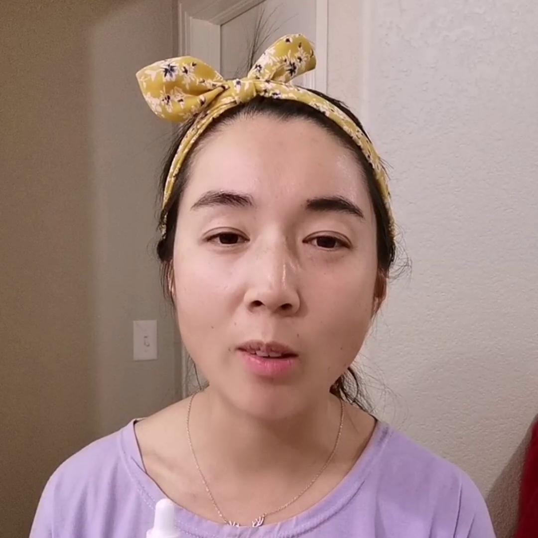 美国地摊卖货,美国地摊商店会亏吗