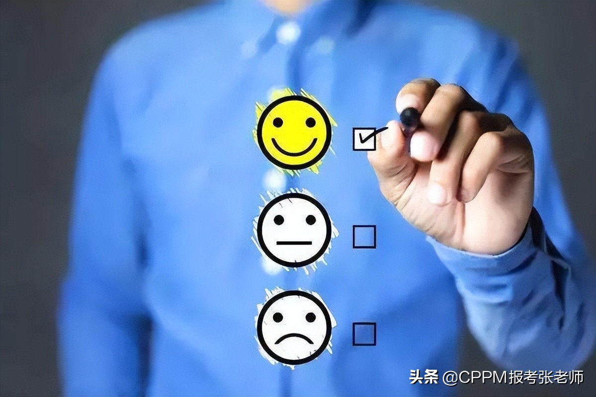 sqe对供应商要培训哪些内容,作为一名sqe去供应商审核什么