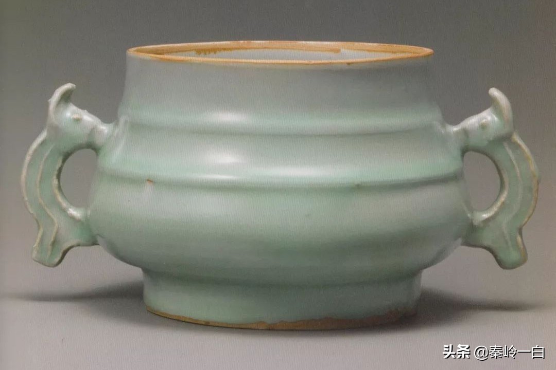 吕蒙正住寒窑的故事有哪些,吕蒙的状元故事