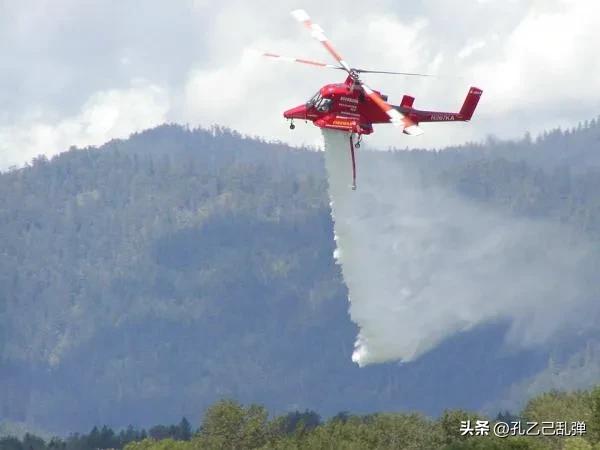 飞行器慢讲解,小型飞行器高清视频