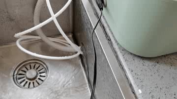 大宇折叠洗衣机推荐型号,小熊折叠洗衣机哪款最好