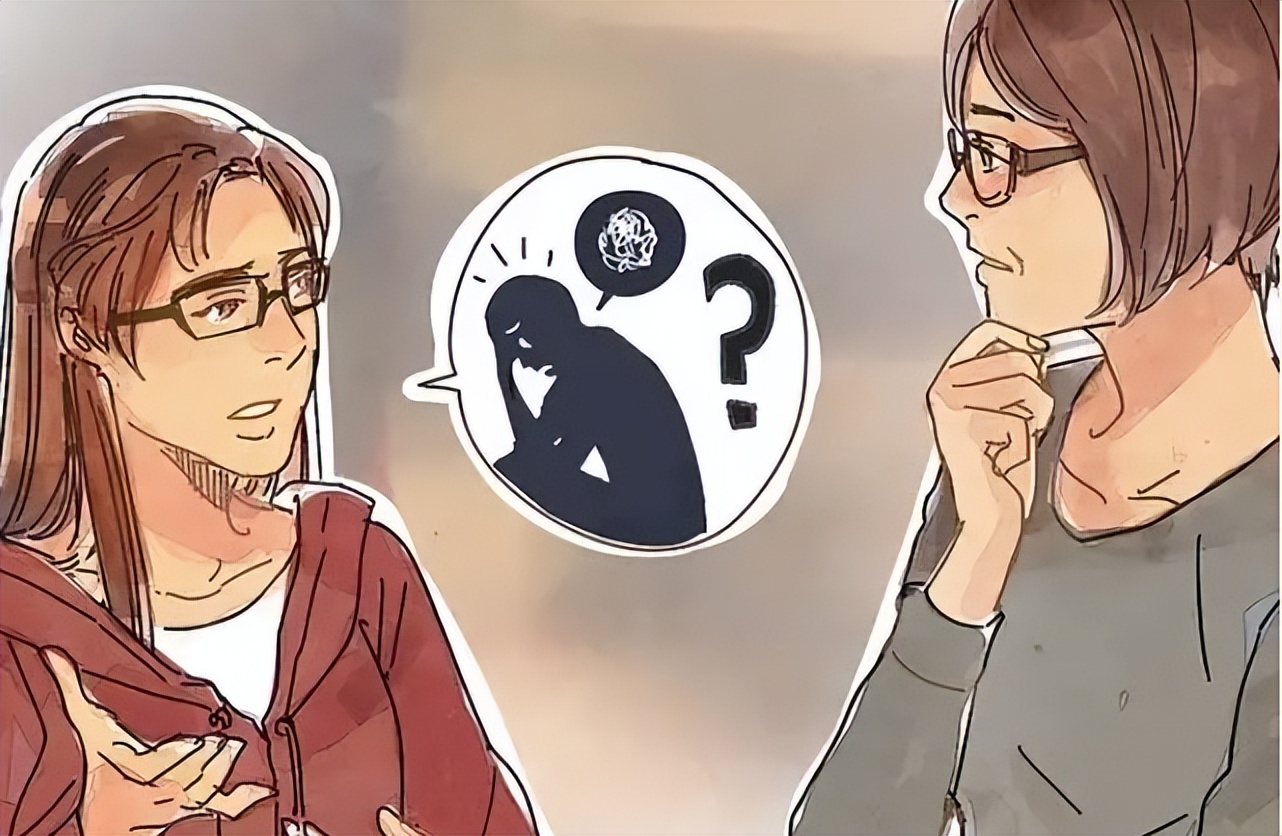 抑郁症的最佳治疗方法大全,抑郁症最新的自我治疗方法