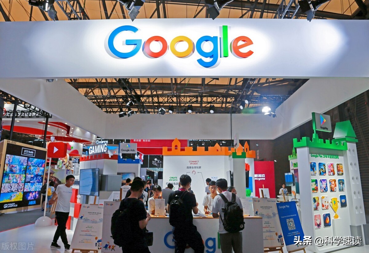 微软windowsphone,微软的windowsphone系统