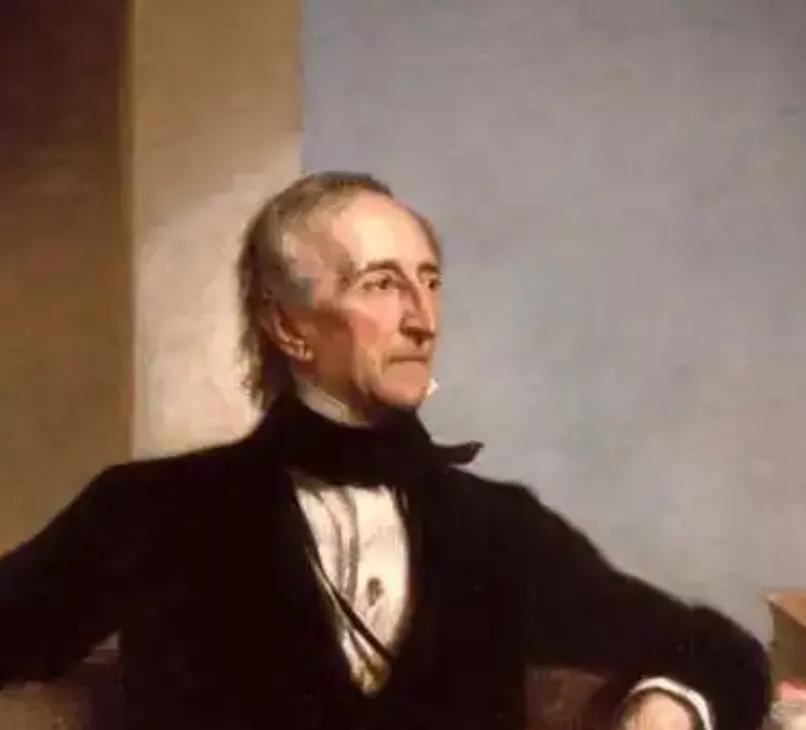 美国历任总统大全,美国历任总统寿命