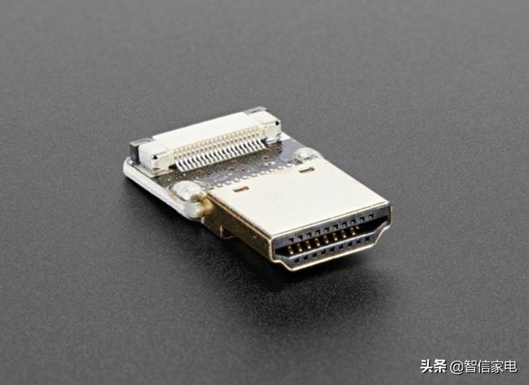 hdmi2.0能支持4k60hzhdr吗,hdmi2.0支持hdr吗